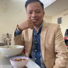 Dũng Tô - Tìm bạn đời - Hải Châu, Đà Nẵng - Tìm bạn đời