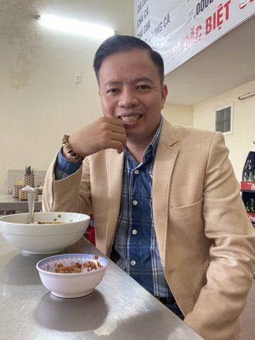 Bạn Nam Dũng Tô Ly dị 46 tuổi Tìm bạn đời ở Hải Châu, Đà Nẵng
