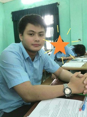 Bạn Nam Tuấn Độc thân 24 tuổi Tìm người yêu lâu dài ở Xuân Lộc, Đồng Nai