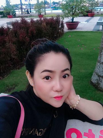 Bạn Nữ Tìm 1 người Ly dị 43 tuổi Tìm người để kết hôn ở Ninh Kiều, Cần Thơ