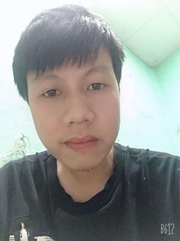Bạn Nam Phạm văn nam Độc thân 30 tuổi Tìm người yêu lâu dài ở Đồng Xoài, Bình Phước
