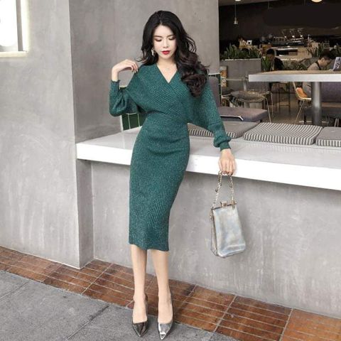 Bạn Nữ Hoa Thạch Ly dị 45 tuổi Tìm người để kết hôn ở Nha Trang, Khánh Hòa