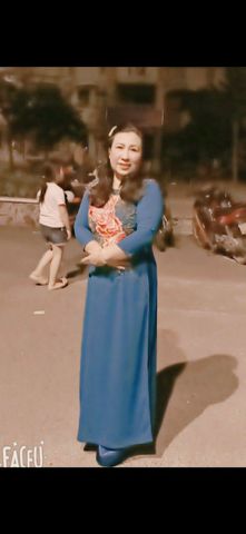 Bạn Nữ Trần Huyên Độc thân 64 tuổi Tìm người để kết hôn ở Vũng Tàu, Bà Rịa - Vũng Tàu