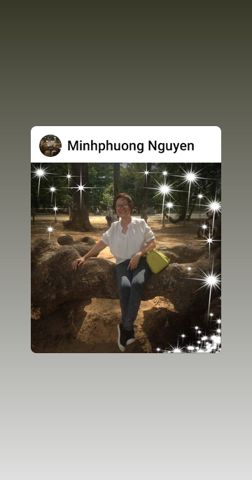 Bạn Nam Phuong Độc thân 53 tuổi Tìm bạn đời ở Gò Vấp, TP Hồ Chí Minh