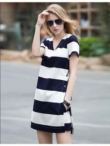 Bạn Nữ My Độc thân 36 tuổi Tìm người yêu lâu dài ở Ninh Kiều, Cần Thơ