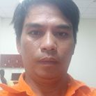 Tuan - Tìm bạn tâm sự - Trà Vinh, Vĩnh Long - Tìm bạn