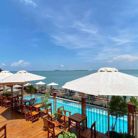 Cô Út - Tìm người để kết hôn - Quận 2, TP Hồ Chí Minh - Chân thành  - Nghiêm túc