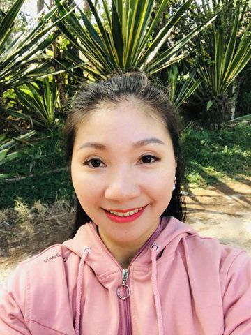 Bạn Nữ chi khanh Độc thân 42 tuổi Tìm người để kết hôn ở Tân Bình, TP Hồ Chí Minh