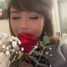 I love you - Tìm người yêu lâu dài - Baden-Wurttemberg, Đức - tim người yêu