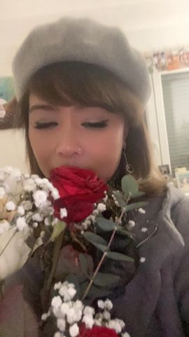 Bạn Nữ I love you Ly dị 49 tuổi Tìm người yêu lâu dài ở Baden-Wurttemberg, Đức