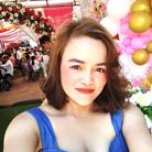 Quyennguyen - Tìm bạn đời - Biên Hòa, Đồng Nai - Tim ban trai that long