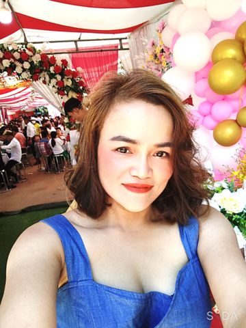 Bạn Nữ Quyennguyen Độc thân 44 tuổi Tìm bạn đời ở Biên Hòa, Đồng Nai