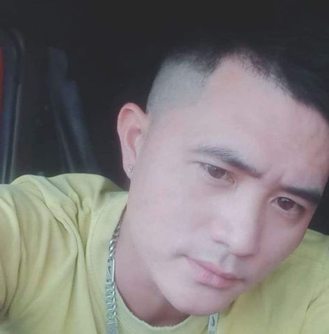 Bạn Nam duk duy Độc thân 40 tuổi Tìm người yêu lâu dài ở Thủ Dầu Một, Bình Dương