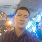 Hung - Tìm người yêu lâu dài - Thủ Đức, TP Hồ Chí Minh - Tim ban ket hôn