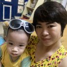 Tìm kết hôn - Tìm người để kết hôn - Hoàn Kiếm, Hà Nội - Thích cuộc sống gia đình