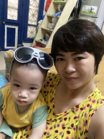 Bạn Nữ Tìm kết hôn Ly dị 42 tuổi Tìm người để kết hôn ở Hoàn Kiếm, Hà Nội
