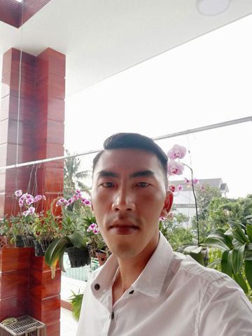 Bạn Nam Trần thanh Ly dị 39 tuổi Tìm người yêu lâu dài ở Long Xuyên, An Giang