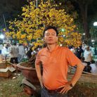 Phan Vũ - Tìm người để kết hôn - Quận 8, TP Hồ Chí Minh - Xin yêu tôi bằng cả tình người
