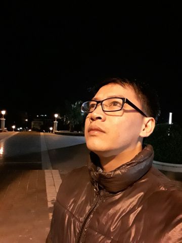 Bạn Nam Lê Thành Nam Độc thân 42 tuổi Tìm người yêu lâu dài ở Hai Bà Trưng, Hà Nội