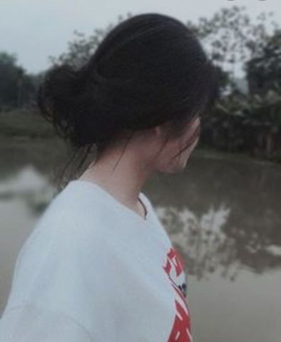 Bạn Nữ Hương Ngọc Đang có người yêu 42 tuổi Tìm bạn tâm sự ở Quận 8, TP Hồ Chí Minh
