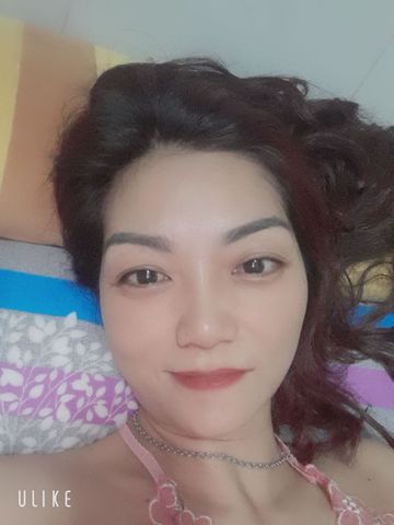 Bạn Nữ MỹDư Herlen Độc thân 36 tuổi Tìm bạn đời ở Quận 11, TP Hồ Chí Minh