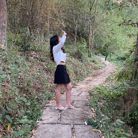 An Nhiên - Tìm bạn bè mới - Buôn Hồ, Đắk Lắk - No stt