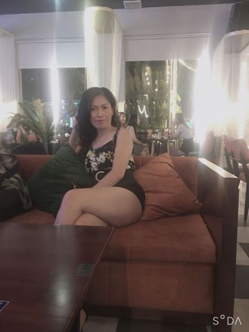 Bạn Nữ Quỳnhtrang Ly dị 43 tuổi Tìm người để kết hôn ở Quận 8, TP Hồ Chí Minh