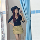 hằng nguyễn - Tìm người yêu lâu dài - Quận 11, TP Hồ Chí Minh - tình yêu lâu dài và chân thành
