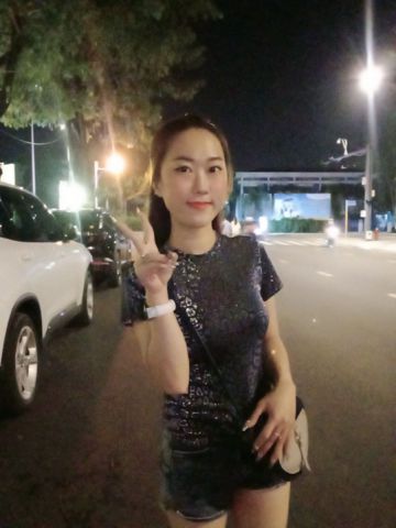 Bạn Nữ hằng nguyễn Độc thân 27 tuổi Tìm người yêu lâu dài ở Quận 11, TP Hồ Chí Minh