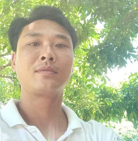 Bạn Nam Minh Hiền Độc thân 39 tuổi Tìm người yêu lâu dài ở Chợ Lách, Bến Tre