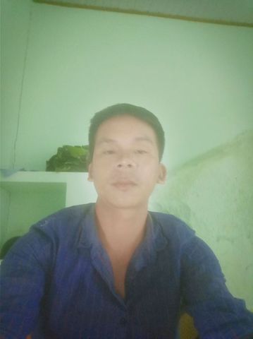 Bạn Nam Thanson Độc thân 39 tuổi Tìm người yêu lâu dài ở Quy Nhơn, Bình Định