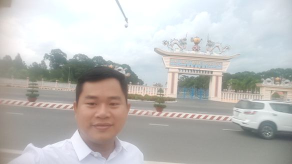 Bạn Nam nguyễn bá Độc thân 40 tuổi Tìm bạn đời ở Đồng Xoài, Bình Phước