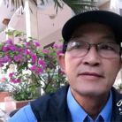 Triển - Tìm bạn đời - Tân An, Long An - Chịu làm vợ thứ 3