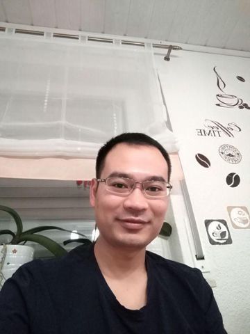 Bạn Nam Nguyen thang Độc thân 37 tuổi Tìm người yêu lâu dài ở Baden-Wurttemberg, Đức