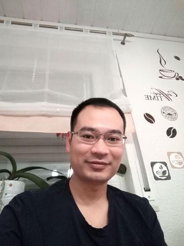 Bạn Nam Nguyen thang Độc thân 36 tuổi Tìm người yêu lâu dài ở Baden-Wurttemberg, Đức