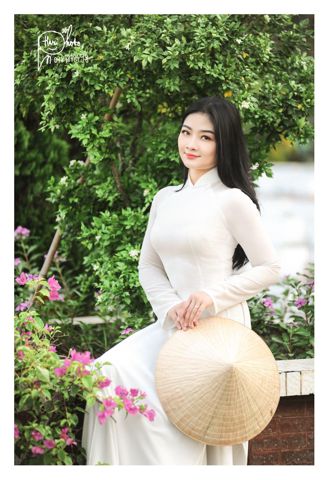 Bạn Nữ Tìm người Độc thân 40 tuổi Tìm người yêu lâu dài ở Châu Thành, Tiền Giang