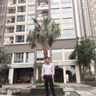 HOANG DUNG - Tìm bạn đời - Thủ Đức, TP Hồ Chí Minh - Tìm bạn chân tình,  tri kỷ, tâm sự, đem lại niềm vui cho nhau!