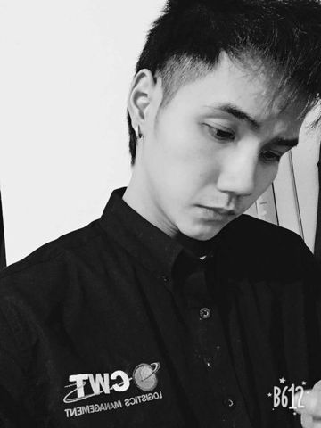 Bạn Nam Tung Tran Độc thân 35 tuổi Tìm người yêu lâu dài ở Ontario, Canada