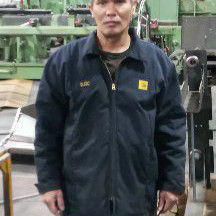 Bạn Nam Trần An Quốc Ly dị 60 tuổi Tìm bạn tâm sự ở Alabama, Mỹ
