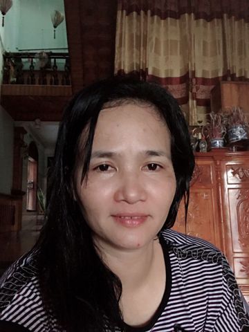 Bạn Nữ Thu thao Ly dị 41 tuổi Tìm người để kết hôn ở TP Bắc Ninh, Bắc Ninh
