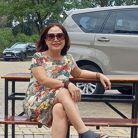 Phương Thuỳ - Tìm người yêu lâu dài - Quận 7, TP Hồ Chí Minh - Tìm bạn