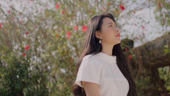 Bạn Nữ hoa hong den Đang có người yêu 42 tuổi Tìm bạn tâm sự ở TP Thanh Hóa, Thanh Hóa