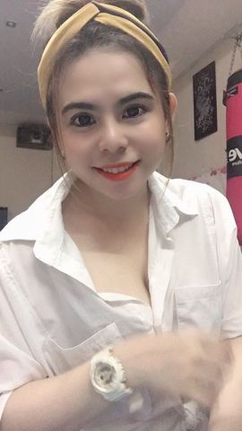 Bạn Nữ Nhi Độc thân 29 tuổi Tìm người yêu lâu dài ở TP Bạc Liêu, Bạc Liêu