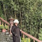 Goodbye - Tìm người yêu lâu dài - Sài Gòn, Hồ Chí Minh - Một chốn bình yên..