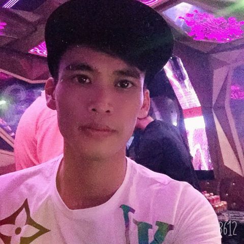 Bạn Nam Nguyễn minh Độc thân 37 tuổi Tìm người để kết hôn ở Hạ Long, Quảng Ninh