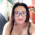Huỳnh - Tìm người yêu lâu dài - Quận 3, TP Hồ Chí Minh - Tim người yêu lâu dài
