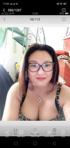 Bạn Nữ Huỳnh Độc thân 53 tuổi Tìm người yêu lâu dài ở Quận 3, TP Hồ Chí Minh