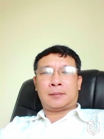 Bạn Nam Quốc Bảo Ly dị 49 tuổi Tìm bạn đời ở Hóc Môn, TP Hồ Chí Minh