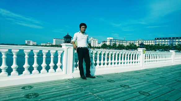 Bạn Nam Phạm Ngọc Độc thân 37 tuổi Tìm người yêu lâu dài ở Hoằng Hóa, Thanh Hóa