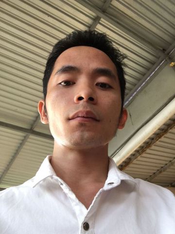 Bạn Nam Hữu Phước Độc thân 34 tuổi Tìm bạn đời ở Phú Lộc, Thừa Thiên - Huế